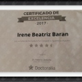 Acercar imagen: certificate 1