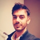 Facundo Gonzalez