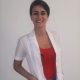 Agustina Prado Lima
