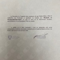 Acercar imagen: certificate 5