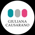 Giuliana Catalina Causarano, Psicólogo Salta Capital