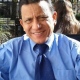 Ignacio Rea Hernandez