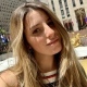 Giuliana Brogno