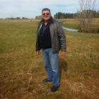 Dr. David Guillermo Alfie