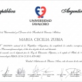Acercar imagen: certificate 4