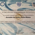 Acercar imagen: certificate 14