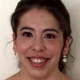 Noelia Quintana