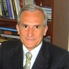 Prof. Dr. Jorge Lambre