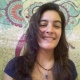 Melina Rayen Hoyos Pezina