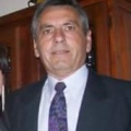 Daniel Orioli, Alergista Rosario