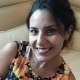 Yanet Hereñu