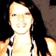 Martina Susana Barreto