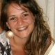 Fiorella Moccio