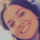 Rocio Priscila Craiyacich Larrucea