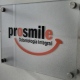Prosmile Odontologia Integral