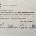 Acercar imagen: certificate 6