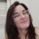 María Belén Barcia