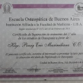 Acercar imagen: certificate 2