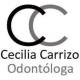 Cecilia Carrizo Miranda