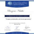 Acercar imagen: certificate 1