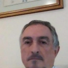 Dr. Héctor Daniel Alfonso