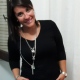 Brenda Otta
