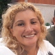 Livia C. Zabala