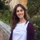 Florencia Dallegre