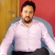 Rolando Solis