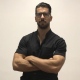 Ezequiel R. Fernandez
