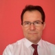 Wilder Espinoza Peña