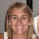 María Andrea Ricardo