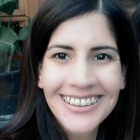  Maria Viviana Fleitas