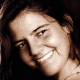 Maria Alejandra Sorrentino