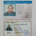 Acercar imagen: certificate 1