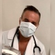 Mauricio Iafolla