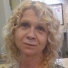 Lic. Cristina Elizabeth Cubisino Nicolaevsky