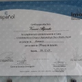 Acercar imagen: certificate 3