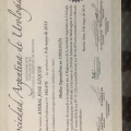 Acercar imagen: certificate 2