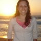 Romina Galisteo