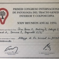 Acercar imagen: certificate 34