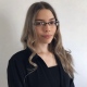 Agustina Maylen Enriquez