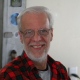 Guillermo Trabatto