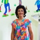 Maria Jose Vera Del Barco
