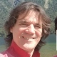 Santiago Spinosa