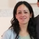 Sonia Graciela Barreto