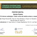Acercar imagen: certificate 5