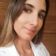 Julieta Muchino