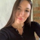 Gisele Mora