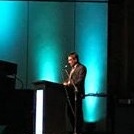 Dr. Néstor Fabian Paul